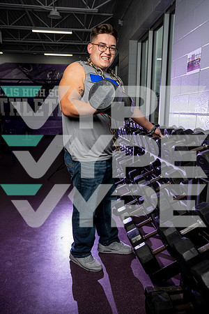 WILLIS_LIFT__127-(HARTOJO)