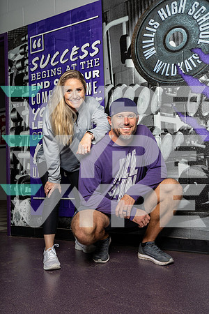 WILLIS_LIFT__175-(HARTOJO)