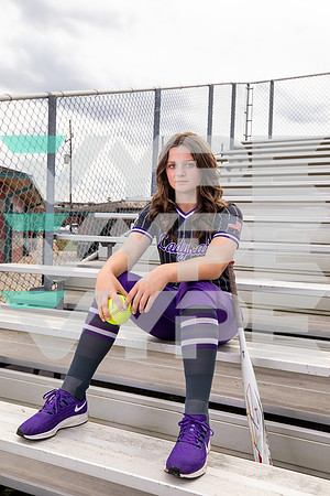 WILLIS_SFBL_Baylee Blankenship_130-(LILYCOX)