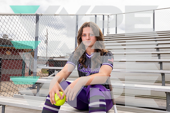 WILLIS_SFBL_Baylee Blankenship_131-(LILYCOX)