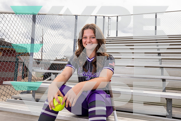 WILLIS_SFBL_Baylee Blankenship_132-(LILYCOX)