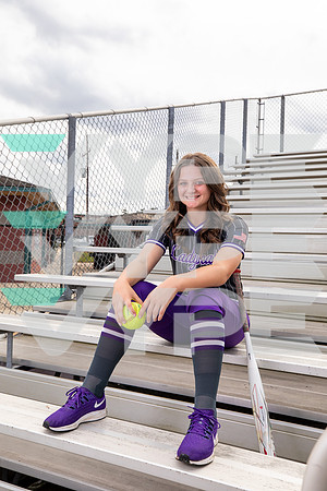 WILLIS_SFBL_Baylee Blankenship_133-(LILYCOX)