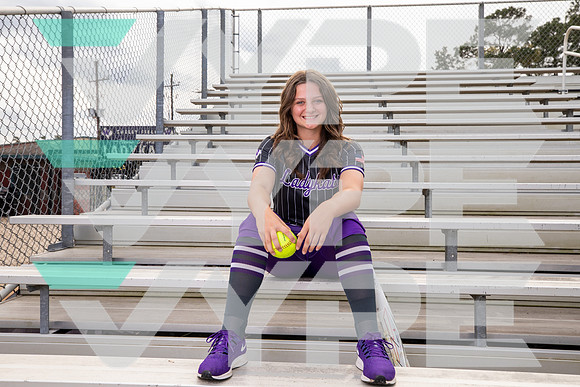WILLIS_SFBL_Baylee Blankenship_134-(LILYCOX)