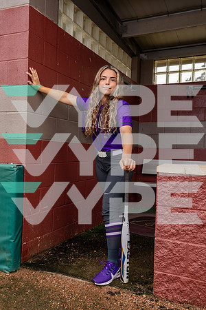 WILLIS_SFBL_Hannah Hartman_74-(LILYCOX)