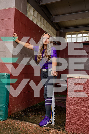 WILLIS_SFBL_Hannah Hartman_75-(LILYCOX)
