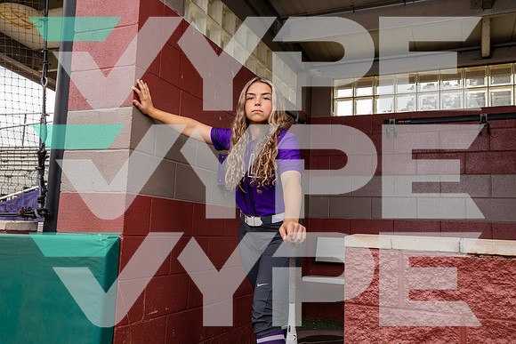 WILLIS_SFBL_Hannah Hartman_76-(LILYCOX)