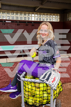 WILLIS_SFBL_Jolie Boyd_72-(LILYCOX)