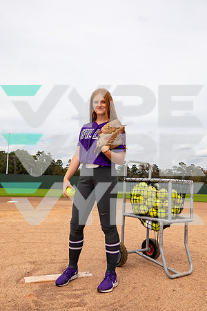 WILLIS_SFBL_Kynlei Chapman_81-(LILYCOX)