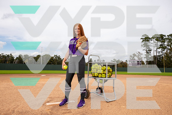 WILLIS_SFBL_Kynlei Chapman_82-(LILYCOX)