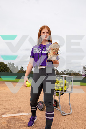 WILLIS_SFBL_Kynlei Chapman_83-(LILYCOX)
