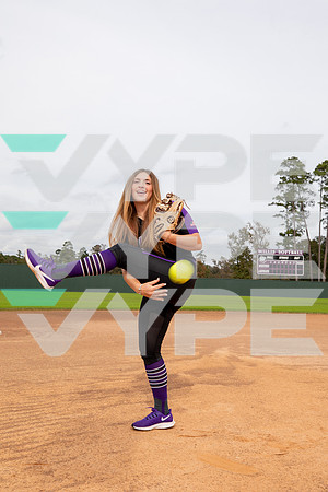 WILLIS_SFBL_Lainey Niederhofer_77-(LILYCOX)