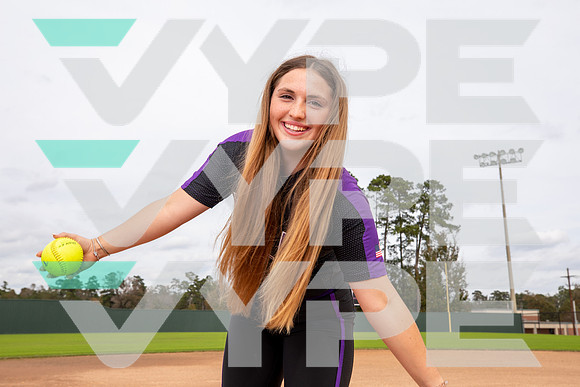 WILLIS_SFBL_Lainey Niederhofer_78-(LILYCOX)