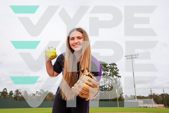 WILLIS_SFBL_Lainey Niederhofer_79-(LILYCOX)