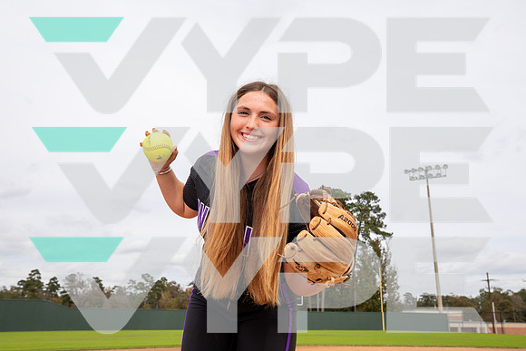 WILLIS_SFBL_Lainey Niederhofer_80-(LILYCOX)