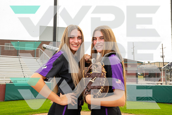 WILLIS_SFBL_Lauren Hues, Lindsey Hues_105-(LILYCOX)
