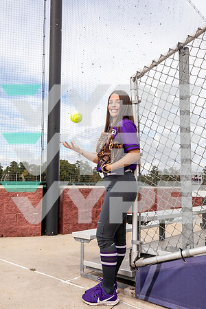 WILLIS_SFBL_Maddie Macaluso_124-(LILYCOX)