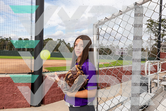 WILLIS_SFBL_Maddie Macaluso_125-(LILYCOX)