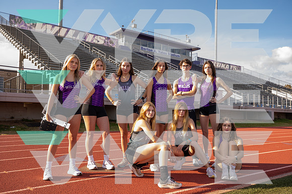 WILLIS_TNF_TEAM__200-(LILYCOX)