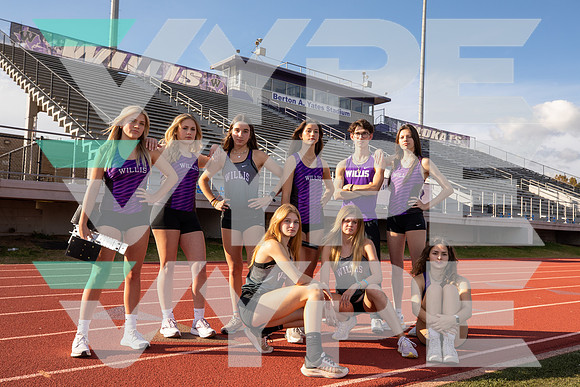 WILLIS_TNF_TEAM__201-(LILYCOX)