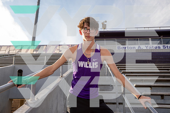 WILLIS_TNF__243-(LILYCOX)