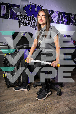 WILLIS_SPORTSMED_Allie Benson_03-(HARTOJO)