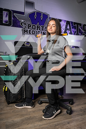 WILLIS_SPORTSMED_Allie Benson_04-(HARTOJO)