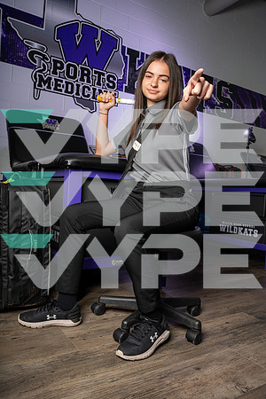 WILLIS_SPORTSMED_Allie Benson_05-(HARTOJO)