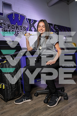 WILLIS_SPORTSMED_Allie Benson_06-(HARTOJO)