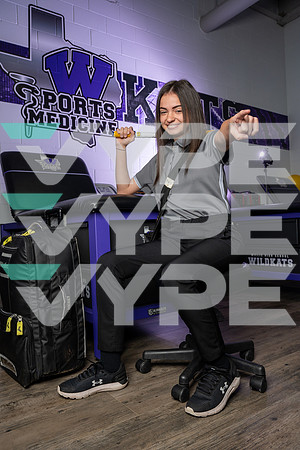 WILLIS_SPORTSMED_Allie Benson_07-(HARTOJO)