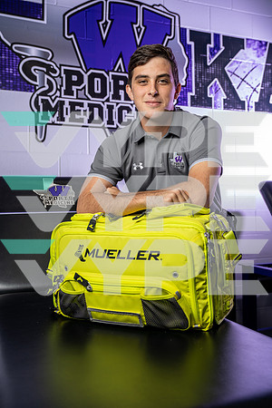 WILLIS_SPORTSMED_Cole Arnold_08-(HARTOJO)