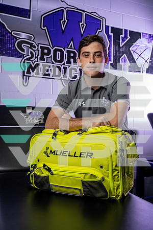 WILLIS_SPORTSMED_Cole Arnold_09-(HARTOJO)