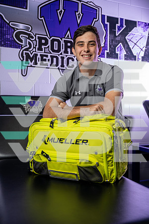 WILLIS_SPORTSMED_Cole Arnold_10-(HARTOJO)