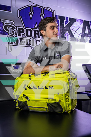 WILLIS_SPORTSMED_Cole Arnold_11-(HARTOJO)