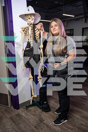WILLIS_SPORTSMED_Elizabeth Flowers_18-(HARTOJO)