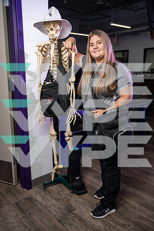 WILLIS_SPORTSMED_Elizabeth Flowers_19-(HARTOJO)