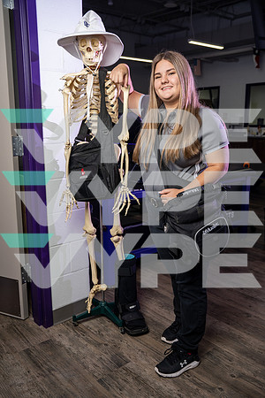 WILLIS_SPORTSMED_Elizabeth Flowers_20-(HARTOJO)