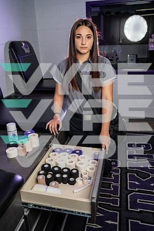 WILLIS_SPORTSMED_Iivi Hood_13-(HARTOJO)