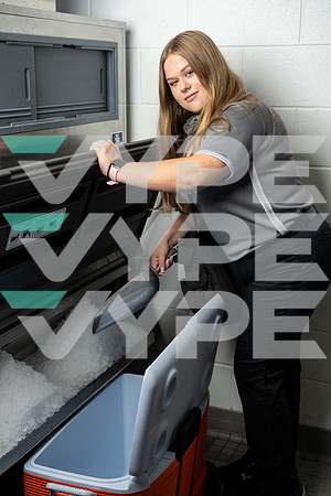 WILLIS_SPORTSMED_Rachel Smith_15-(HARTOJO)