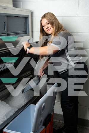 WILLIS_SPORTSMED_Rachel Smith_16-(HARTOJO)