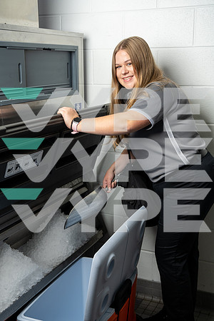 WILLIS_SPORTSMED_Rachel Smith_17-(HARTOJO)