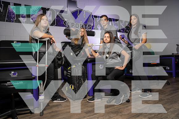 WILLIS_SPORTSMED_TEAM__01-(HARTOJO)