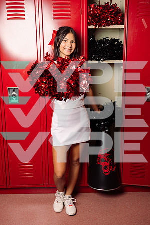 BRAZOS_CHEER_01311-(HARTOJO)