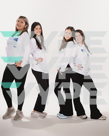 HOUSTON_CHRISTIAN_GBB-(WRIGHT)-5802