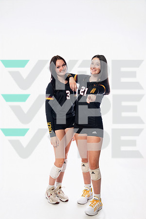 DRIPPING_SPRINGS_VB_VARSITY_00506-(COLLIER)