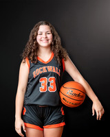 ROCKWALL_GBB_SUBVARSITY_-(DERAGON)-03