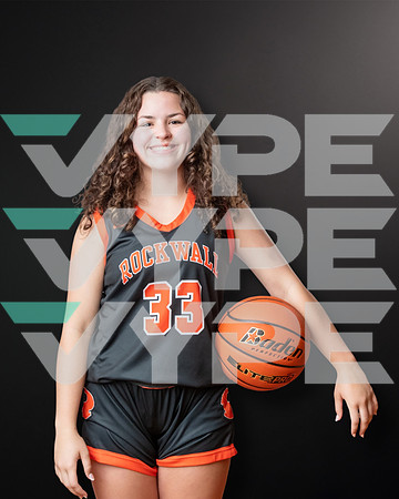 ROCKWALL_GBB_SUBVARSITY_-(DERAGON)-03