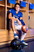 HOUSTON_CHRISTIAN_FB_09406-(HARTOJO)