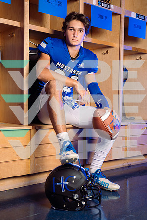HOUSTON_CHRISTIAN_FB_09406-(HARTOJO)