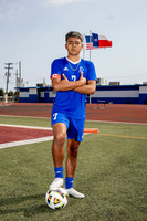 ALDINE_SOC-(BROWN)-564