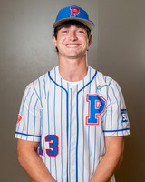 PARISH_SENIORS-(DERAGON)-5